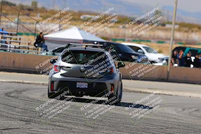 media/Feb-22-2025-Team Topak Racing (Sat) [[cb57a51a40]]/Intermediate Low 2/Turns 13 and 14/